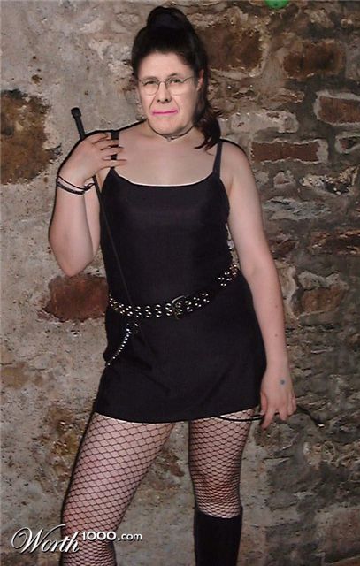 Photoshop Design by Gudnason