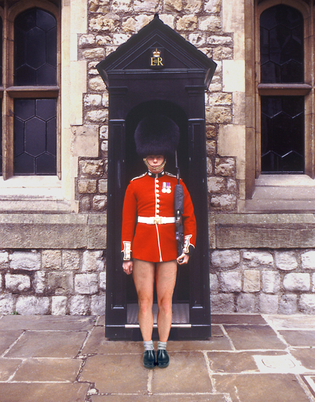 Photoshop Design by kito33 for DesignCrowd (Community Contests) | Design #9046800