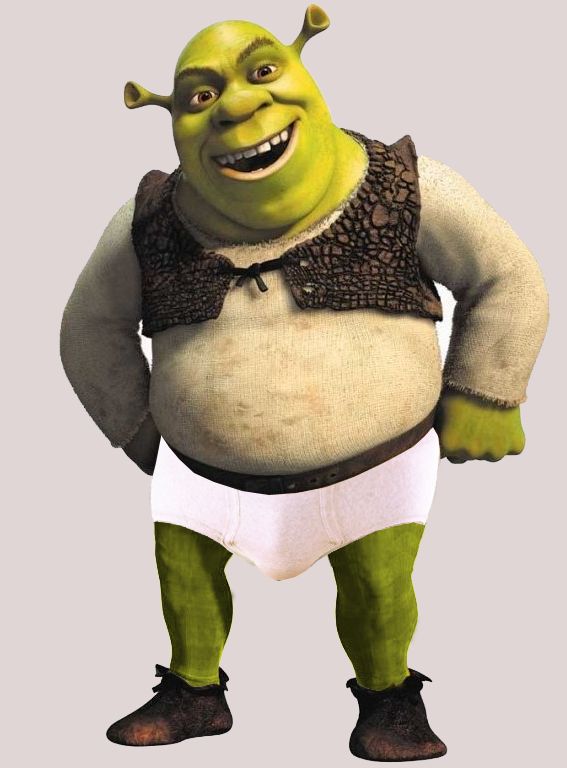 Diseño de Photoshop por pistike para DesignCrowd (Community Contests) | Diseño #9046797