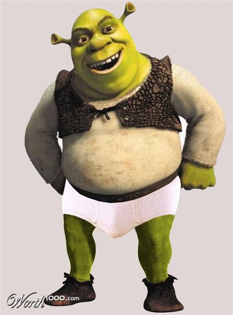 Photoshop Design by pistike