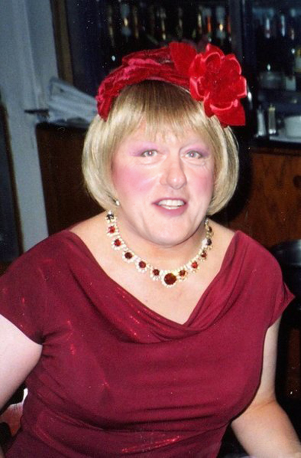 Diseño de Photoshop por cdshaut para DesignCrowd (Community Contests) | Diseño #9046563