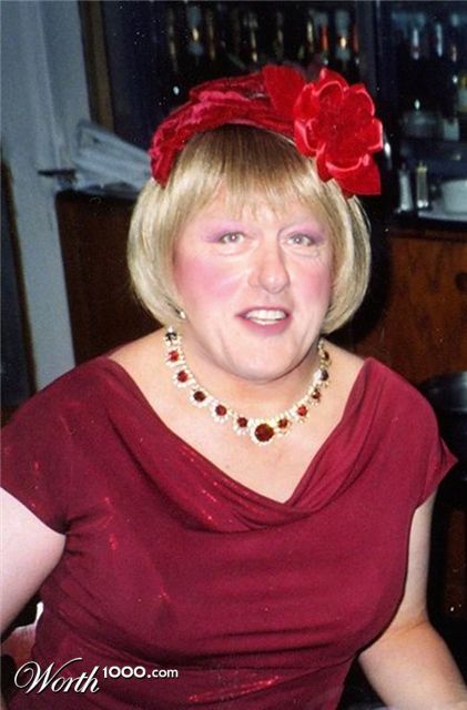 Photoshop Design by cdshaut