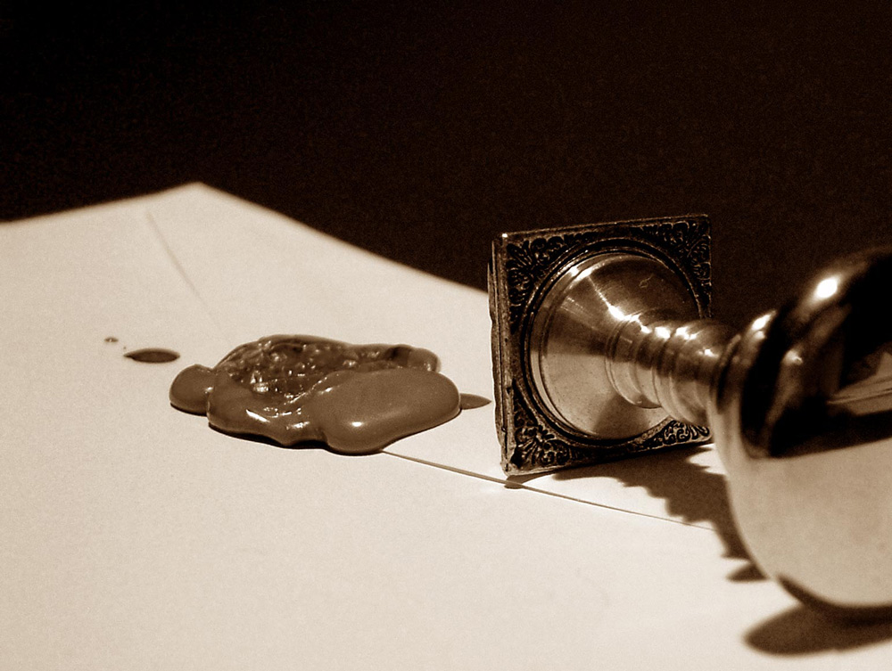 Photographie par watermarkhouse pour DesignCrowd (Community Contests) | Design #9052882