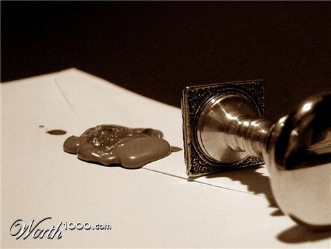 Photography by watermarkhouse