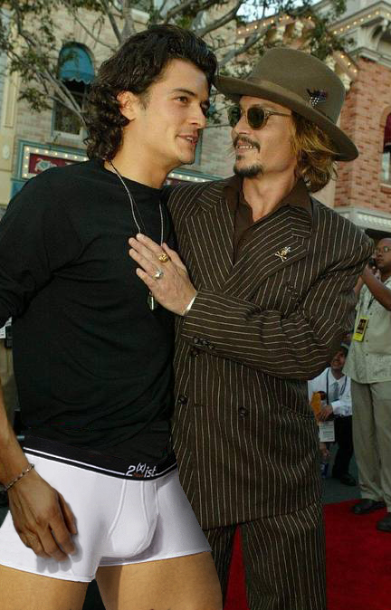 Photoshop Design by angelmuth for DesignCrowd (Community Contests) | Design #9046819