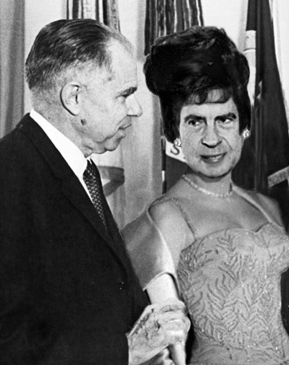 Photoshop Design by hypnotode for DesignCrowd (Community Contests) | Design #9046549