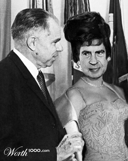 Photoshop Design by hypnotode