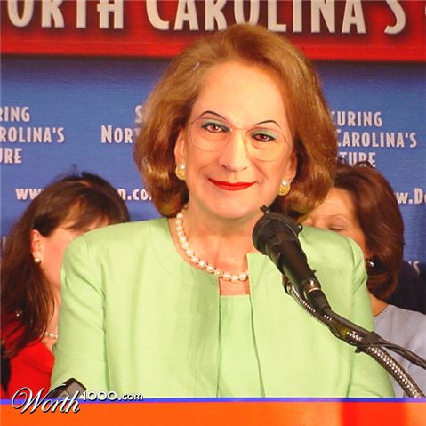 Photoshop design by sandviktus for DesignCrowd (Community Contests)