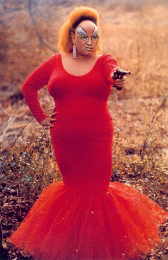 Photoshop Design by Chudders for DesignCrowd (Community Contests) | Design #9046685