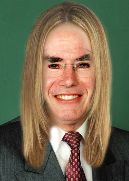 Photoshop Design by nasrmg for DesignCrowd (Community Contests) | Design #9046658