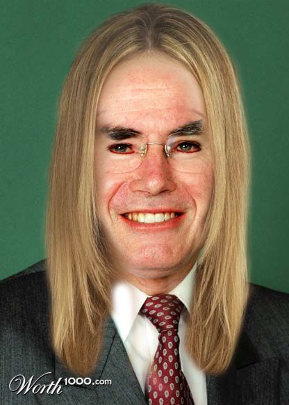 Photoshop design by nasrmg for DesignCrowd (Community Contests)