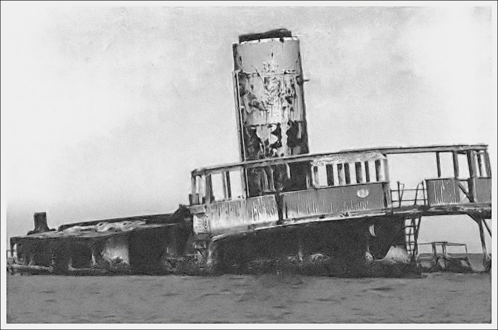 Photography by Isabella2006 for DesignCrowd (Community Contests) | Design #9060339