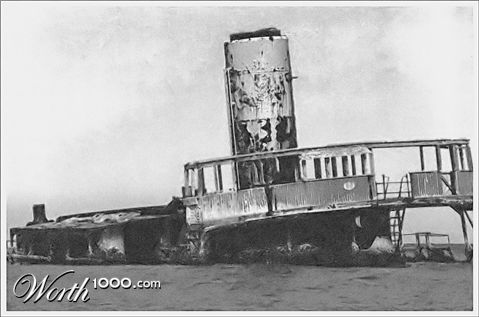 Photography by Isabella2006