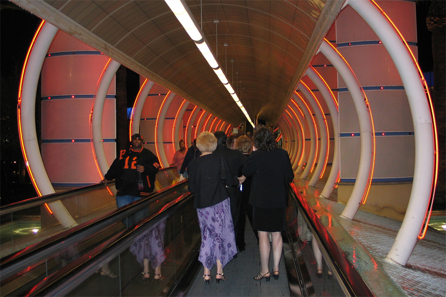 Photographie par Momspc pour DesignCrowd (Community Contests) | Design #9057672