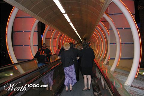 Photography by Momspc