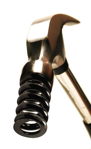 Diseño de Photoshop por justinjam para DesignCrowd (Community Contests) | Diseño #9064145