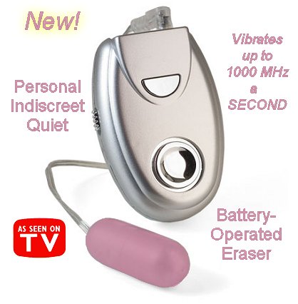 Photoshop Design by JClark8220 for DesignCrowd (Community Contests) | Design #9064155