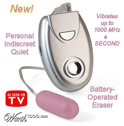 Photoshop Design by JClark8220