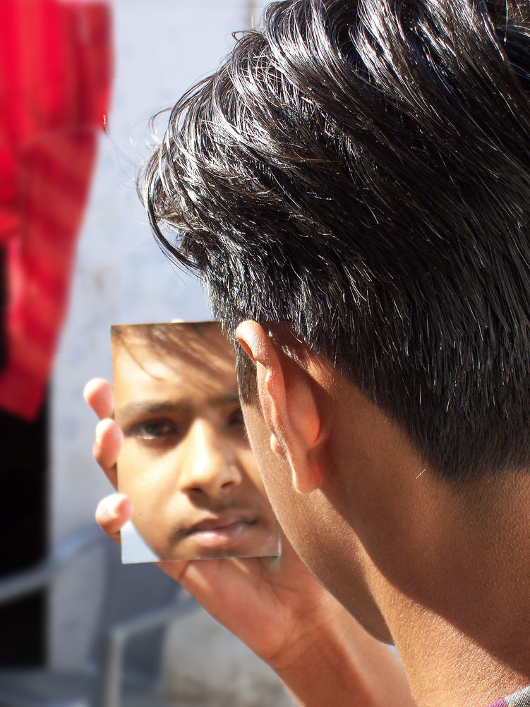 Photography by Prashantzi for DesignCrowd (Community Contests) | Design #9044876