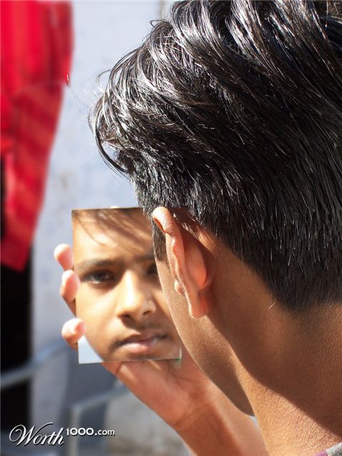 Photography by Prashantzi