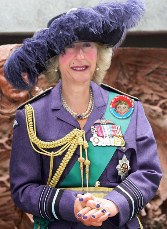 Photoshop-Design von princeok für DesignCrowd (Community Contests) | Design #9046580