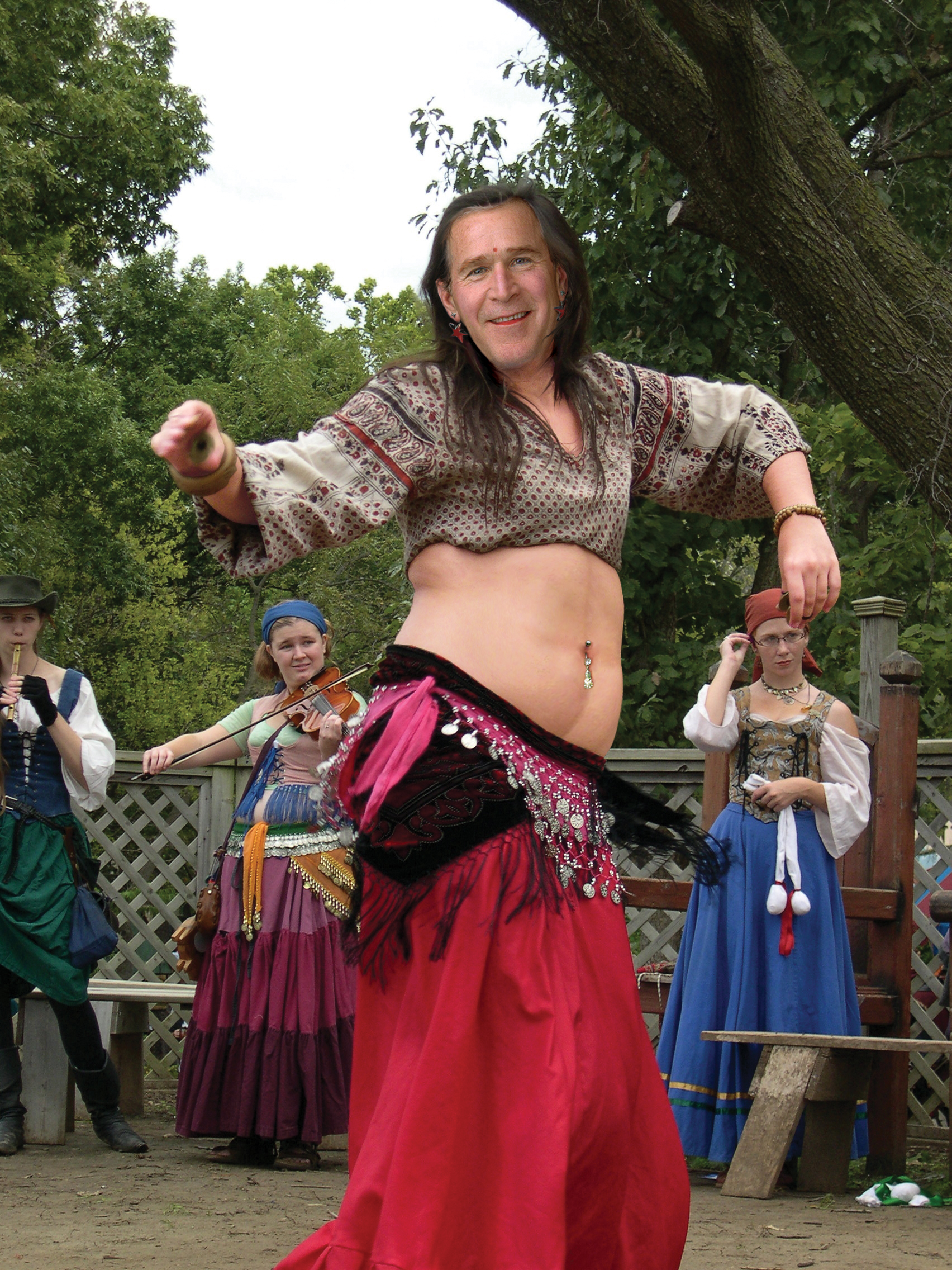 Design Photoshop par RodrigoQuesada pour DesignCrowd (Community Contests) | Design #9046663