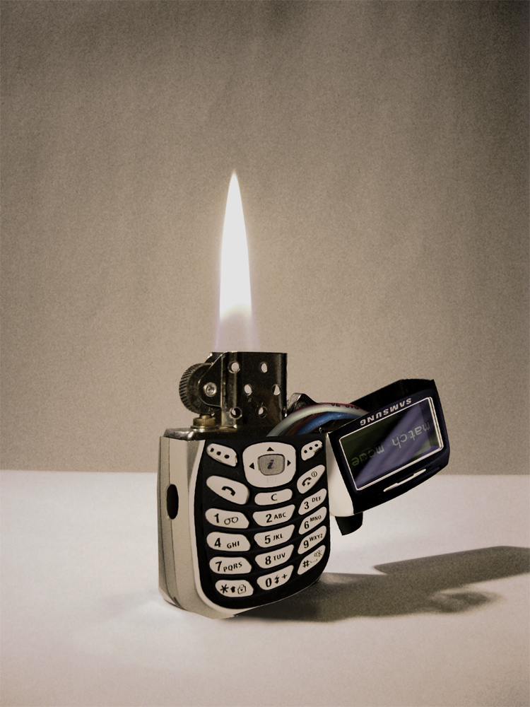 Photoshop Design by ayoksus for DesignCrowd (Community Contests) | Design #9064167