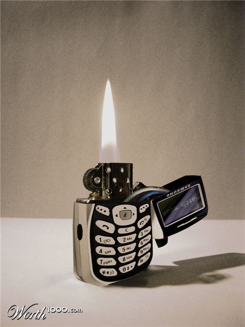 Photoshop Design by ayoksus