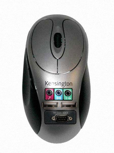 Photoshop Design by paranoidelusion for DesignCrowd (Community Contests) | Design #9064163