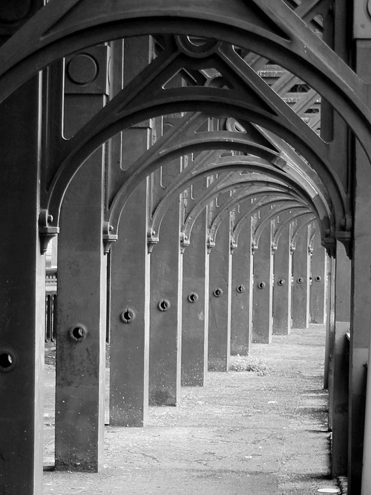 Photography by Craigr1978 for DesignCrowd (Community Contests) | Design #9057660