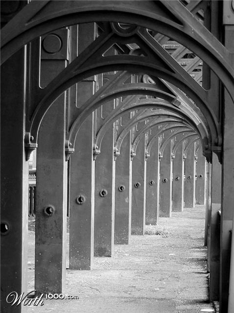 Photography by Craigr1978