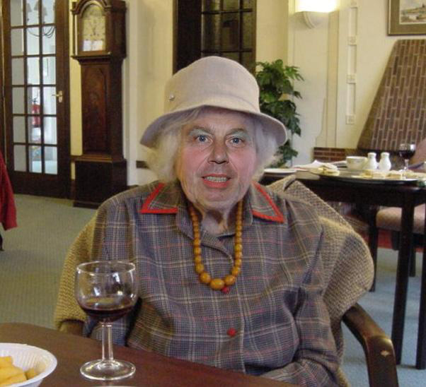 Photoshop Design by sugarcane for DesignCrowd (Community Contests) | Design #9046646