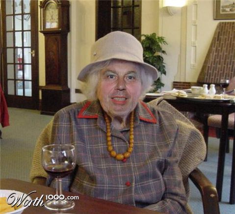 Photoshop Design by sugarcane