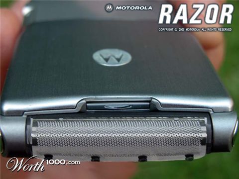 Photoshop Design by kestersmith