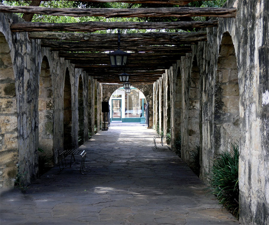 Fotografía por miarose59 para DesignCrowd (Community Contests) | Diseño #9057685