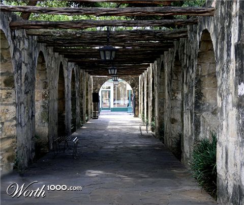 Photography by miarose59