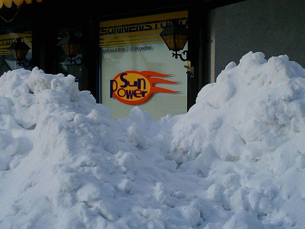 Fotografie von armartinell für DesignCrowd (Community Contests) | Design #9044873