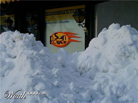 Photography by armartinell