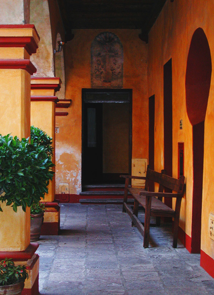 Fotografie von droomluiperd für DesignCrowd (Community Contests) | Design #9057679