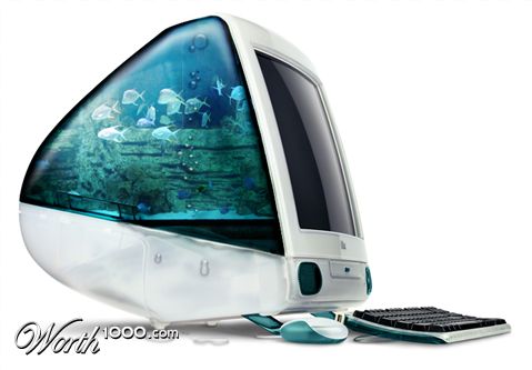 Photoshop Design by Gramlengo