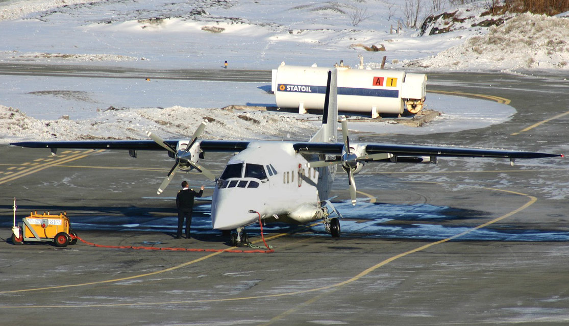 Photoshop Design by cstoel for DesignCrowd (Community Contests) | Design #9064185