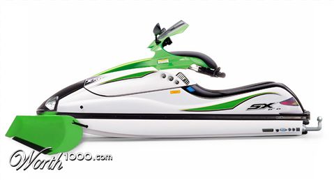 Photoshop Design by Focusedpain