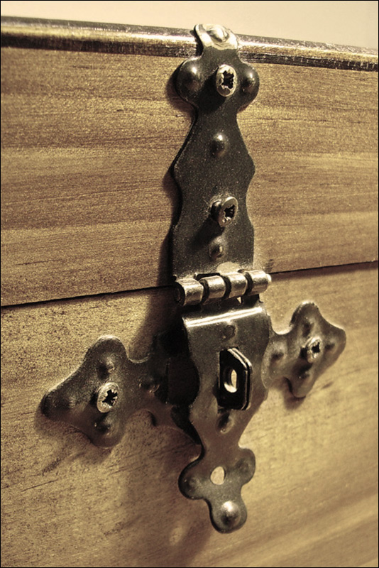 Photography by IsleofJura for DesignCrowd (Community Contests) | Design #9052881