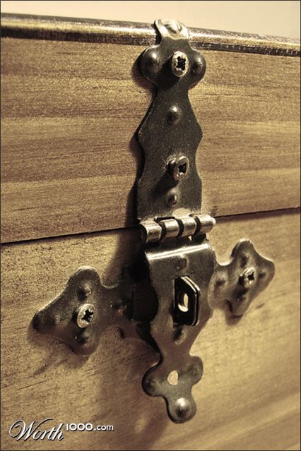 Photography by IsleofJura