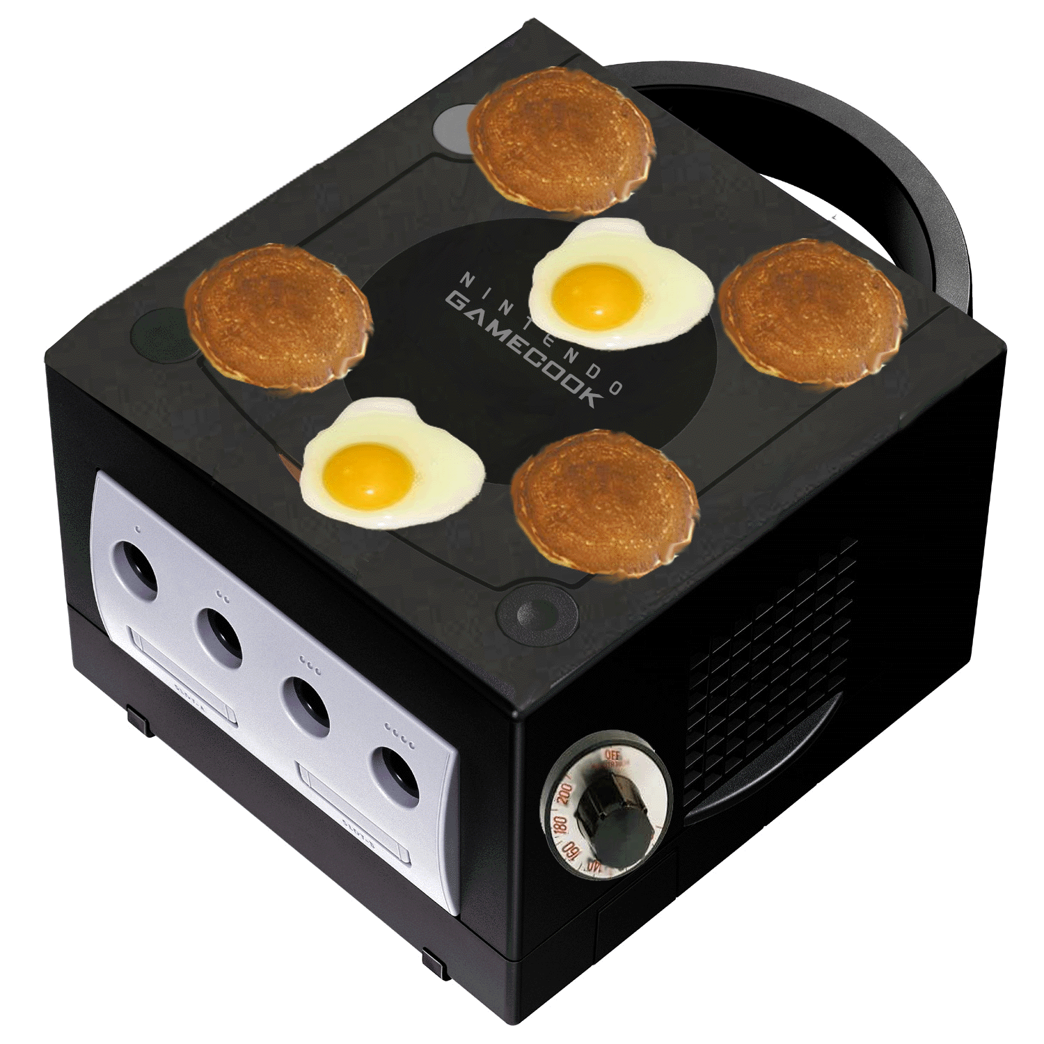 Photoshop-Design von xd3333 für DesignCrowd (Community Contests) | Design #9064208