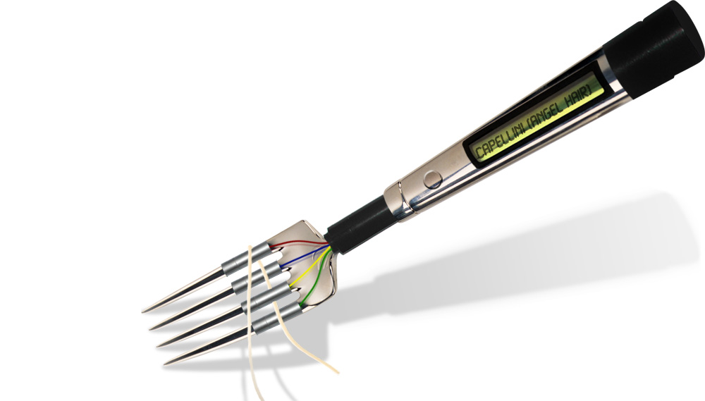 Design Photoshop par godzillatemple pour DesignCrowd (Community Contests) | Design #9064175