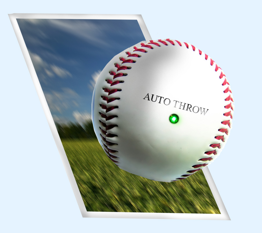 Photoshop Design by Gplaya for DesignCrowd (Community Contests) | Design #9064182