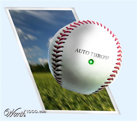 Photoshop Design by Gplaya