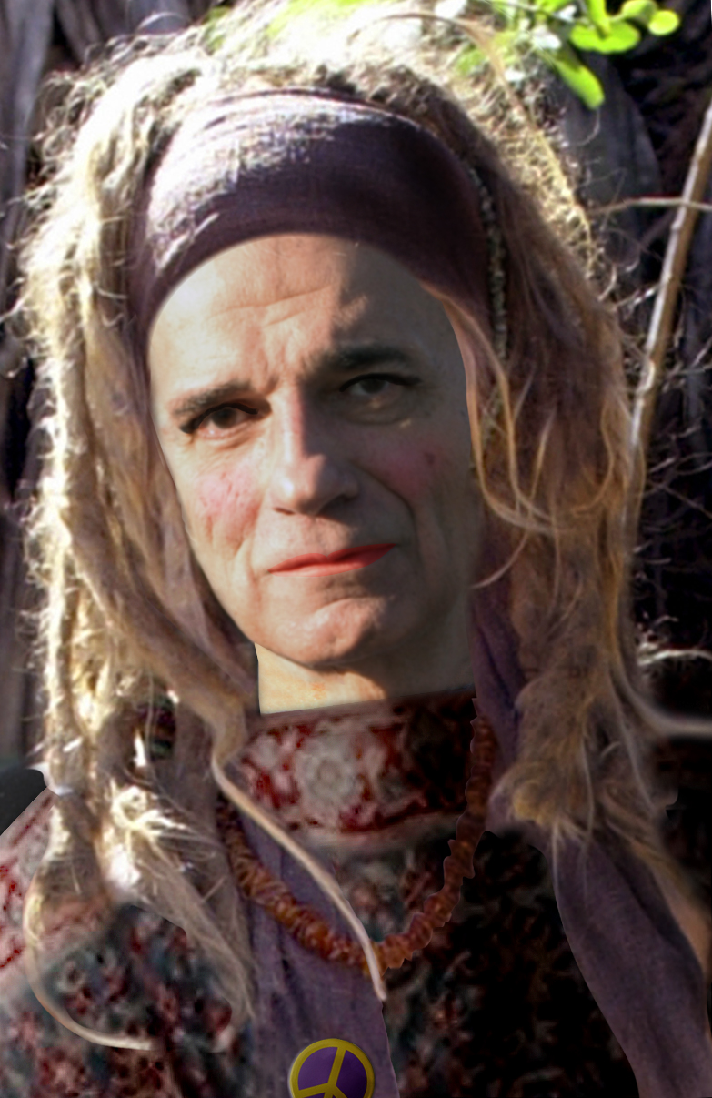 Photoshop Design by Spacejunk for DesignCrowd (Community Contests) | Design #9046638