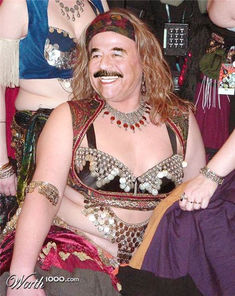 Photoshop Design by KebMo